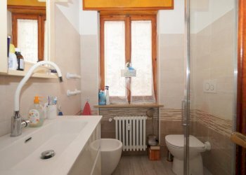 Apartment Corso inghilterra, Susa - photo 20