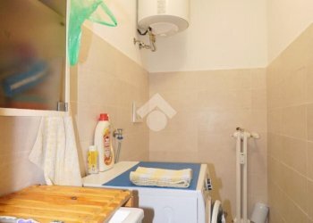 Apartment Corso inghilterra, Susa - photo 21