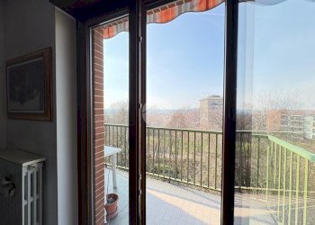 Three-room apartment Via Giuseppe Di Vittorio, Settimo Milanese - photo 10