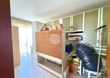 Three-room apartment Via Giuseppe Di Vittorio, Settimo Milanese - photo 17