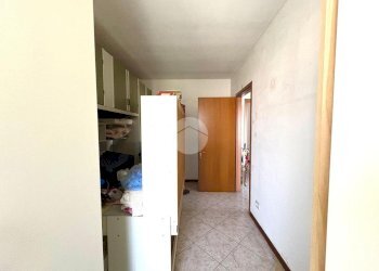 Three-room apartment Via Giuseppe Di Vittorio, Settimo Milanese - photo 18