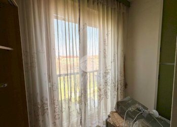 Three-room apartment Via Giuseppe Di Vittorio, Settimo Milanese - photo 19