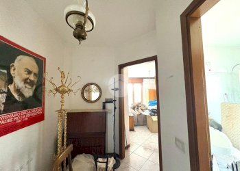 Three-room apartment Via Giuseppe Di Vittorio, Settimo Milanese - photo 21
