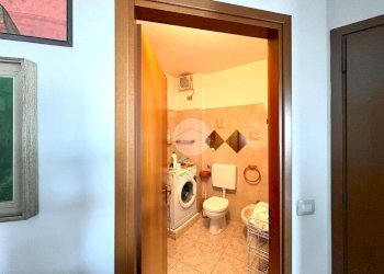 Three-room apartment Via Giuseppe Di Vittorio, Settimo Milanese - photo 26
