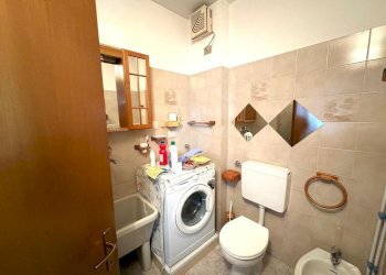 Three-room apartment Via Giuseppe Di Vittorio, Settimo Milanese - photo 27