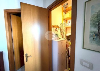 Three-room apartment Via Giuseppe Di Vittorio, Settimo Milanese - photo 29
