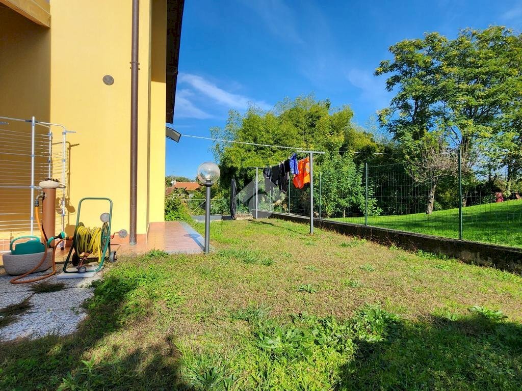 Villa Via schiappina, Divignano - foto 3