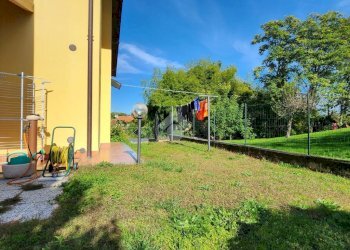 Villa Via schiappina, Divignano - foto 3