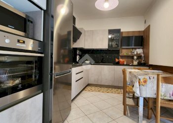 Villa Via schiappina, Divignano - foto 6