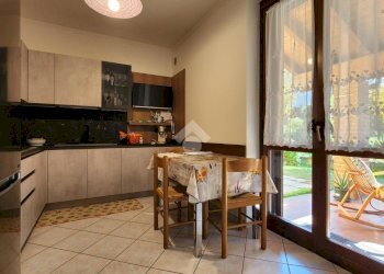 Villa Via schiappina, Divignano - foto 7
