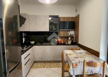 Villa Via schiappina, Divignano - foto 8