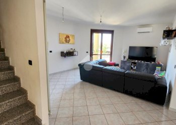 Villa Via schiappina, Divignano - foto 9