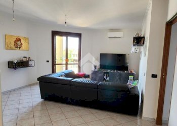 Villa Via schiappina, Divignano - foto 10