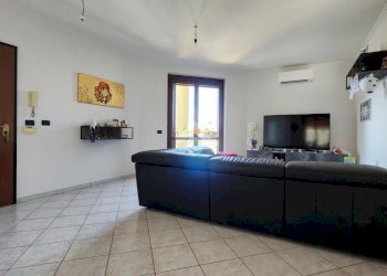 Villa Via schiappina, Divignano - foto 11