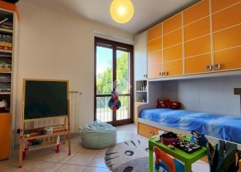 Villa Via schiappina, Divignano - foto 12