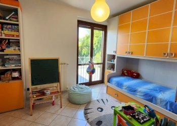 Villa Via schiappina, Divignano - foto 13
