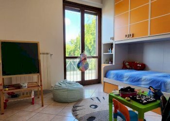 Villa Via schiappina, Divignano - foto 14
