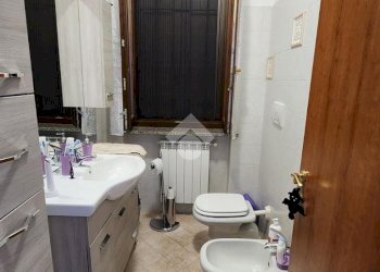 Villa Via schiappina, Divignano - foto 15