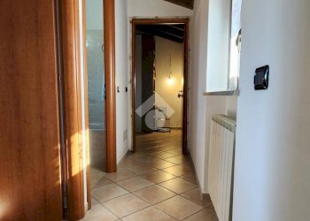 Villa Via schiappina, Divignano - foto 16