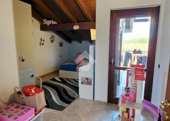 Villa Via schiappina, Divignano - foto 18
