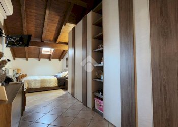 Villa Via schiappina, Divignano - foto 19