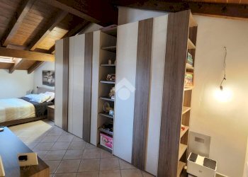 Villa Via schiappina, Divignano - foto 20