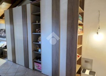 Villa Via schiappina, Divignano - foto 21