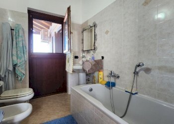Villa Via schiappina, Divignano - foto 22