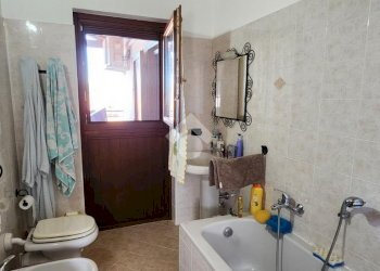 Villa Via schiappina, Divignano - foto 23