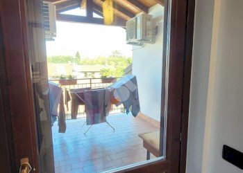 Villa Via schiappina, Divignano - foto 24