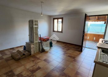 Villa Via schiappina, Divignano - foto 25