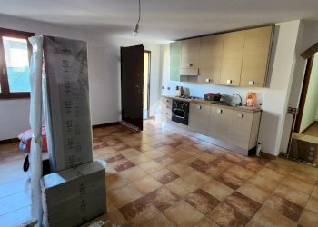Villa Via schiappina, Divignano - foto 26