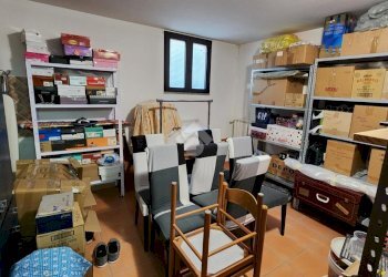 Villa Via schiappina, Divignano - foto 27