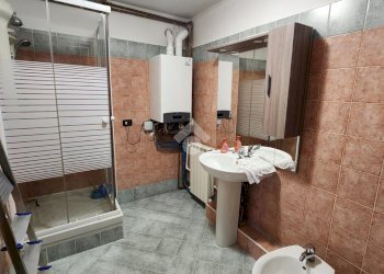 Villa Via schiappina, Divignano - foto 29