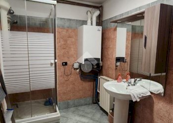 Villa Via schiappina, Divignano - foto 30