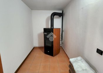 Villa Via schiappina, Divignano - foto 31