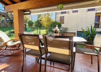 Villa Via schiappina, Divignano - foto 32