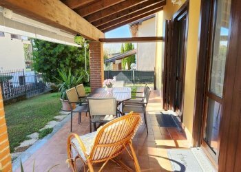 Villa Via schiappina, Divignano - foto 34