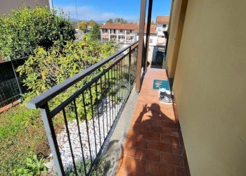Villa Via schiappina, Divignano - foto 35