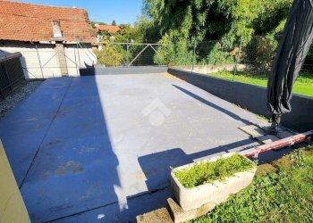 Villa Via schiappina, Divignano - foto 37