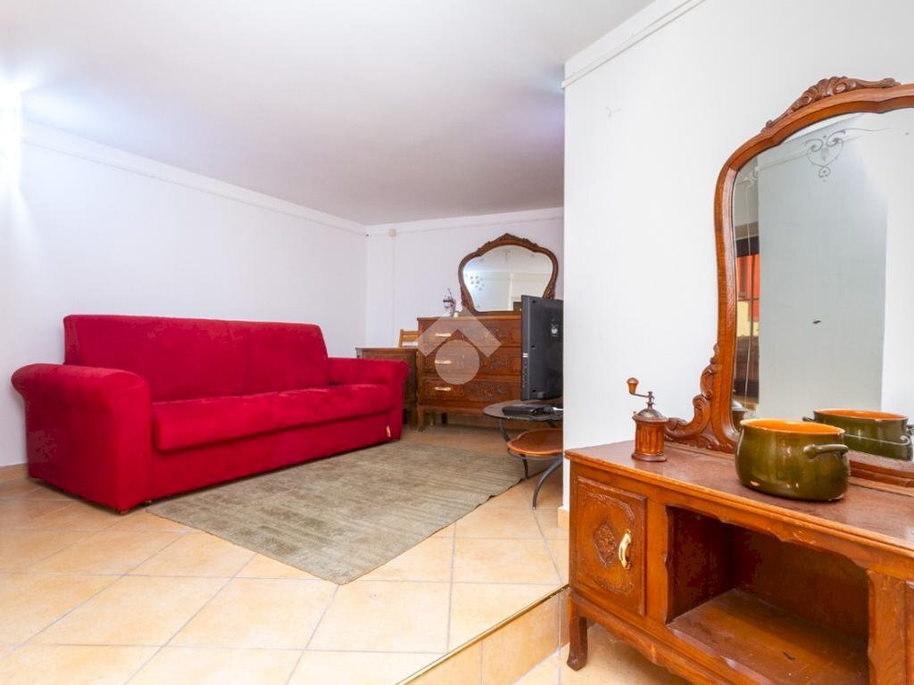 Three-room apartment Località Pautasset, Bobbio Pellice - photo 3