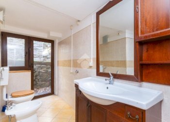 Trilocale Località Pautasset, Bobbio Pellice - foto 7