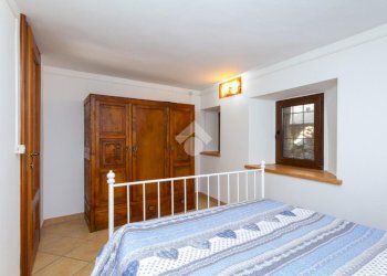 Trilocale Località Pautasset, Bobbio Pellice - foto 11