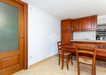 Trilocale Località Pautasset, Bobbio Pellice - foto 15