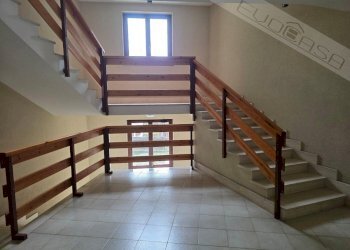 Monolocale Prali - foto 17