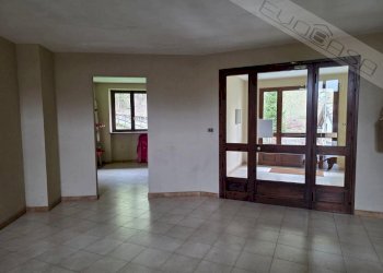 Monolocale Prali - foto 18