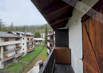 Monolocale Prali - foto 21