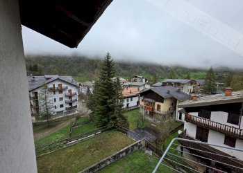 Monolocale Prali - foto 25