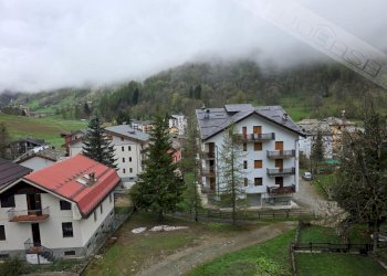 Monolocale Prali - foto 27