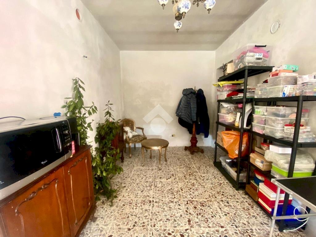 Casa semi indipendente Via Meardi, Molino dei Torti - foto 2